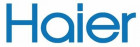 Haier