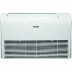 Напольно-потолочный кондиционер Haier ECO AC105S1LH1FA / 1U105S1LS1FB