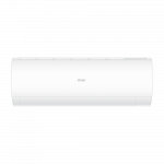 Настенный кондиционер Haier Coral HSU-09HPL203/R3