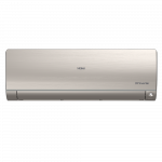 Настенный кондиционер Haier FLEXIS SM AS70S2SF2FA-G / 1U70S2SJ2FA