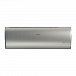 Настенный кондиционер Haier JADE SM AS50S2SJ2FA-S / 1U50JEC1FRA