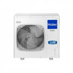 Внешний блок мульти сплит-системы Haier 4U75S2SR5FA