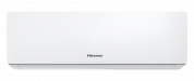 Настенный кондиционер Hisense Easy Classic A AS-09HR4RYDDJ00