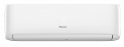 Настенный кондиционер Hisense Goal DC Inverter AS-24UW4RBTCA00
