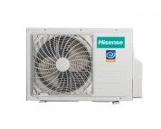 Внешний блок мульти сплит-системы Hisense Free Match DC Inverter R32 AMW3-24U4RJC