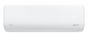 Настенный кондиционер Royal Clima Aria DC Inverter RCI-AR35HN