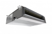 Внутренний блок канального типа мульти сплит-системы Royal Clima Duct Multi Flexi EU ERP Inverter RCI-DM12