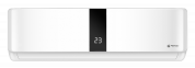 Настенный кондиционер Royal Clima Grande RC-GDB90HN
