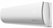 Настенный кондиционер Royal Clima Perfetto DC EU Inverter 2024 RCI-PFC55HN