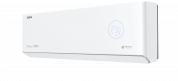 Настенный кондиционер Royal Clima Royal Fresh FULL DC EU Inverter RCI-RF30HN