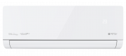 Настенный кондиционер Royal Clima Royal Supremo Blanco Full DC EU Inverter RCI-RSB30HN