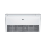 Внутренний блок напольно-потолочного типа мульти сплит-системы Haier AC50S2SG1FA