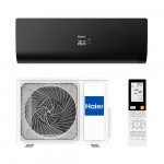 Настенный кондиционер Haier Flexis On-Off HSU-12HFF103/R3-B / HSU-12HUF103/R3