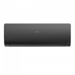Внутренний блок настенного типа мульти сплит-системы Haier FLEXIS SM AS70S2SF2FA-B