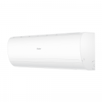 Настенный кондиционер Haier CORAL Expert AS50PHP3HRA / 1U50PHP1FRA