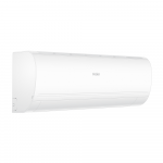 Настенный кондиционер Haier CORAL Expert AS50PHP3HRA / 1U50PHP1FRA