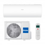 Настенный кондиционер Haier CORAL Expert AS50PHP3HRA / 1U50PHP1FRA
