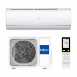 Настенный кондиционер Haier JADE SM AS35S2SJ2FA-W / 1U35MECFRA