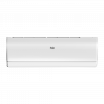 Внутренний блок настенного типа мульти сплит-системы Haier JADE SM AS50S2SJ2FA-W