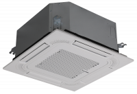 Внутренний блок кассетного типа VRF Hisense AVC-17HJFA