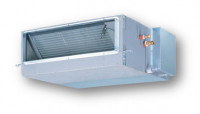 Внутренний блок канального типа VRF Hisense AVD-48HCFCH