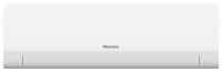 Настенный кондиционер Hisense Era Classic A AS-09HR4RLRKC01