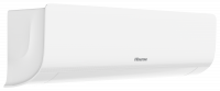 Настенный кондиционер Hisense Era Classic A AS-09HR4RLRKC01