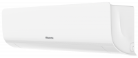 Настенный кондиционер Hisense Era Classic A AS-09HR4RLRKC01