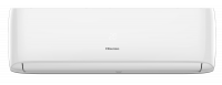 Настенный кондиционер Hisense Goal Classic A AS-24HR4RBSCA00