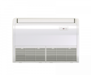 Напольно-потолочный кондиционер Hisense Heavy DC Inverter AUV-48UR4SC/AUW-48U6SP1