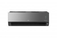 Настенный кондиционер LG AC12BK