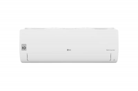 Внутренний блок настенного типа мульти сплит-системы LG PM12SP.NSJR0