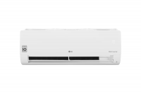 Внутренний блок настенного типа мульти сплит-системы LG PM12SP.NSJR0