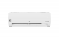 Внутренний блок настенного типа мульти сплит-системы LG PM12SP.NSJR0