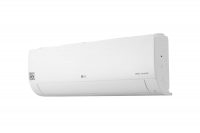 Внутренний блок настенного типа мульти сплит-системы LG PM12SP.NSJR0
