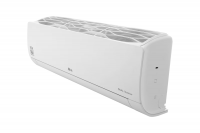 Внутренний блок настенного типа мульти сплит-системы LG PM07SP.NSJR0