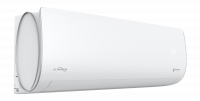 Настенный кондиционер Royal Clima Aria DC Inverter RCI-AR35HN
