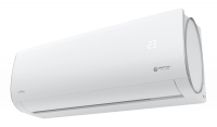Настенный кондиционер Royal Clima Aria DC Inverter RCI-AR35HN