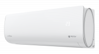 Настенный кондиционер Royal Clima Aria DC Inverter RCI-AR35HN
