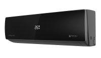 Настенный кондиционер Royal Clima Attica Nero Inverter RCI-AN22HN