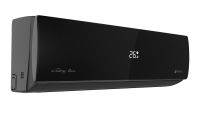 Настенный кондиционер Royal Clima Attica Nero Inverter RCI-AN22HN