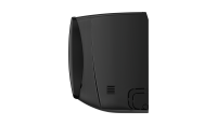 Настенный кондиционер Royal Clima Attica Nero Inverter RCI-AN22HN