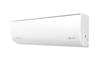 Настенный кондиционер Royal Clima Gloria Inverter RCI-GL55HN