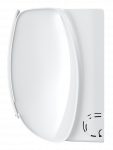 Настенный кондиционер Royal Clima Pandora RC-PD28HN
