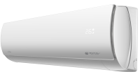 Настенный кондиционер Royal Clima Perfetto DC EU Inverter 2024 RCI-PFC55HN