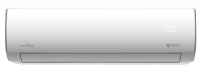 Настенный кондиционер Royal Clima Perfetto DC EU Inverter 2024 RCI-PFC55HN