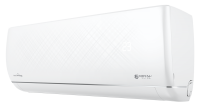 Настенный кондиционер Royal Clima Renaissance DC EU Inverter 2024 RCI-RNC30HN