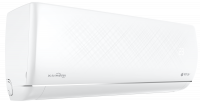 Настенный кондиционер Royal Clima Renaissance DC EU Inverter 2024 RCI-RNC30HN