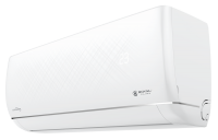 Настенный кондиционер Royal Clima Renaissance DC EU Inverter 2024 RCI-RNC30HN