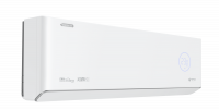 Настенный кондиционер Royal Clima Royal Fresh FULL DC EU Inverter RCI-RF30HN